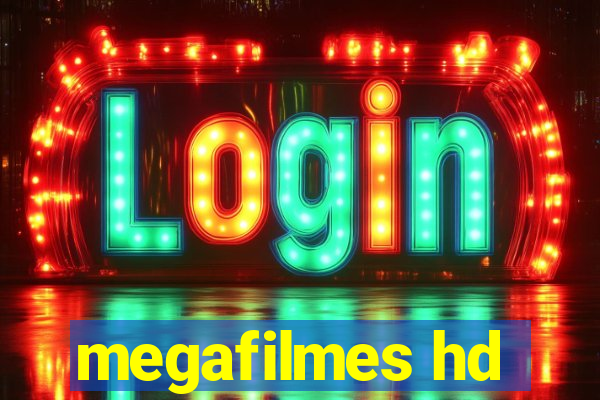 megafilmes hd